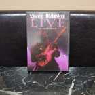 [DVD] Yngwie Malmsteen - Live In Budokan
