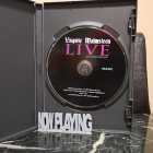 [DVD] Yngwie Malmsteen - Live In Budokan - Photo 2 of 6