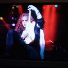 [DVD] Yngwie Malmsteen - Live In Budokan - Photo 4 of 6