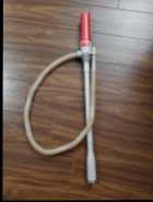 DWC Hydroponics kit - Photo 2 of 3