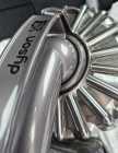 DYSON DC78 vacuum. Engineered for homes with pets - Photo 1 of 8