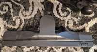 DYSON DC78 vacuum. Engineered for homes with pets - Photo 4 of 8