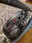DYSON DC78 vacuum. Engineered for homes with pets - Photo 6 of 8