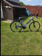 Ebike
