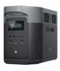  EcoFlow Delta 2 Max 2400/4800W Battery Generator - Photo 8 of 10