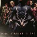 Edge, Inhumans,Daredevil Comics - Photo 4 of 7