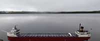 EDMUND FITZGERALD 