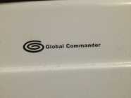 ELECTRIC BASEBOARD HEATERS AND THERMOSTATS - Photo 3 of 7