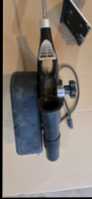 Electric Downrigger - Photo 1 of 2