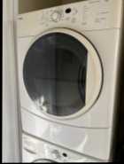 Electric Dryer HE 2, Kenmore - Photo 1 of 3
