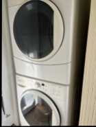 Electric Dryer HE 2, Kenmore - Photo 2 of 3