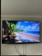 Toshiba tv