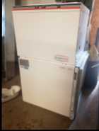 FS: Electric Furnace