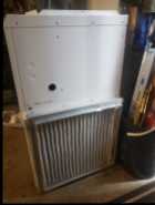 FS: Electric Furnace - Photo 2 of 4