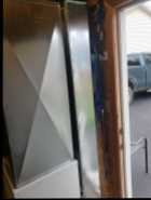 FS: Electric Furnace - Photo 4 of 6
