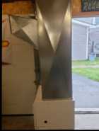 FS: Electric Furnace - Photo 5 of 6