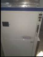 Electric furnace