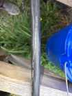 Electrical cable  - Photo 1 of 3