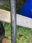 Electrical cable  - Photo 2 of 3