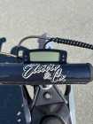 Electro & Co. ETM RTR eDirt Bike - NO TRADES - Photo 1 of 3
