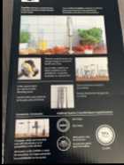 ELECTROLUX IMMERSION BLENDER new in box 25.00 - Photo 1 of 2