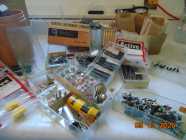 Electronic Parts