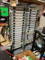 Electronic parts