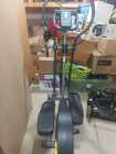 Electronic Stepper