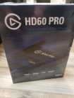 Elgato HD PRO 60 CAPTURE CARD FOR STREAMING