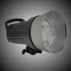 Elinchrom D-Lite RX 4 Studio Lights - Photo 7 of 10