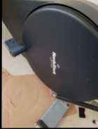 Elliptical Machine Little Use $150 - Photo 1 of 3