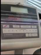 Elliptical Machine Little Use $150 - Photo 2 of 3