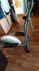 Elliptical 