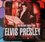 Elvis Presley The Holiday Collection CHRISTMAS 200