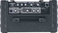 Roland Cube 30 Guitar Amplifier Mint Condition - Photo 1 of 4