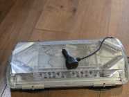 EMERGENCY BEACON LIGHT - Photo 2 of 4