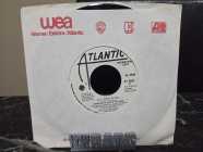 Emerson, Lake & Palmer - All I Want Is You