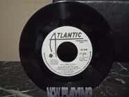 Emerson, Lake & Palmer - All I Want Is You - Photo 1 of 3