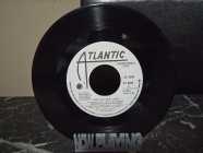 Emerson, Lake & Palmer - All I Want Is You - Photo 2 of 3