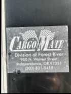 Enclosed Trailer  - Photo 1 of 2