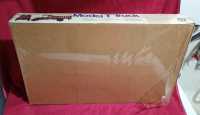 Entex 1:16 scale 1915 Ford Model T Truck Model Kit - Photo 4 of 5
