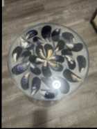 Epoxy Table  - Photo 1 of 2