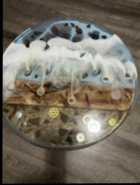 Epoxy table  - Photo 1 of 3