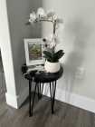 Epoxy table  - Photo 1 of 2