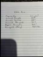 Equifab Salter - Photo 4 of 5