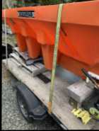 Equifab salter - Photo 1 of 7