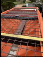 Equifab salter - Photo 2 of 7