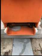 Equifab salter - Photo 3 of 7