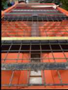 Equifab salter - Photo 4 of 7