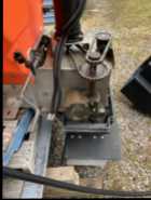Equifab salter - Photo 5 of 7